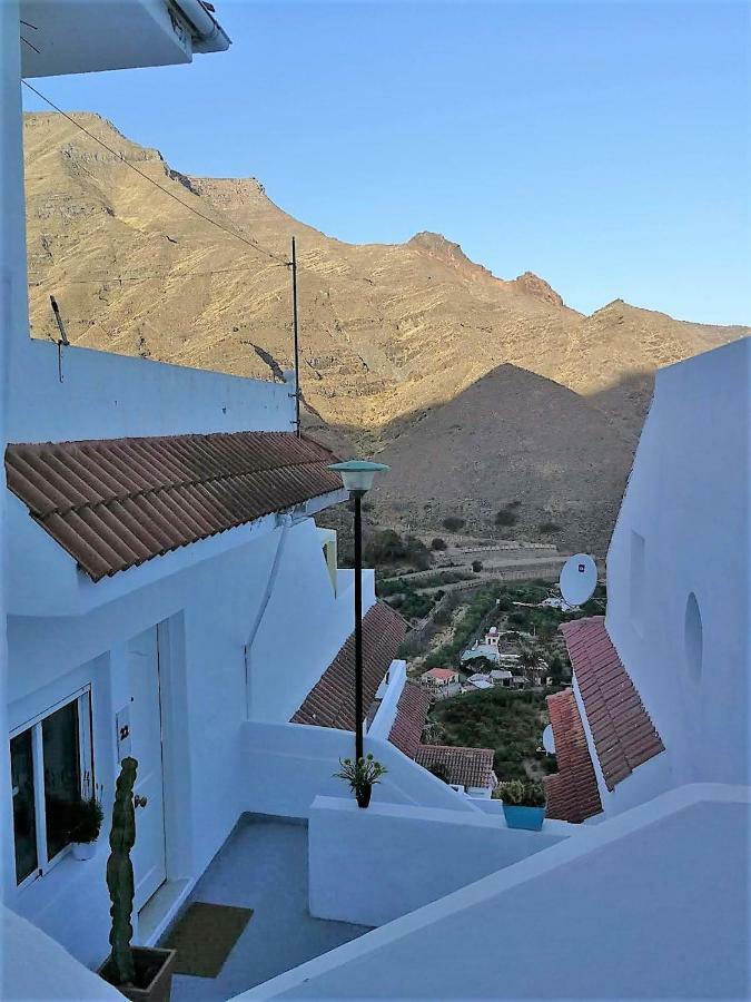 Villa La Casita De Juani,La Suerte San Pedro  Exterior foto